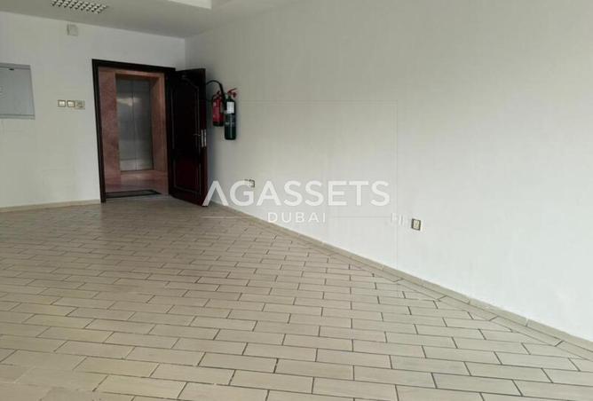 16087111 - صورة العقار 2