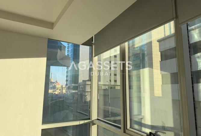 16087111 - صورة العقار 3