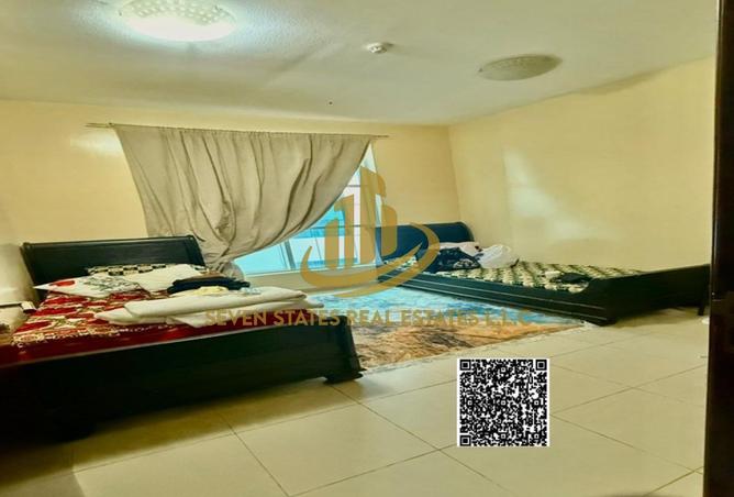 110534899 - Property Main Image