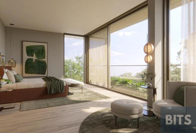 70267799 - Property Image 3