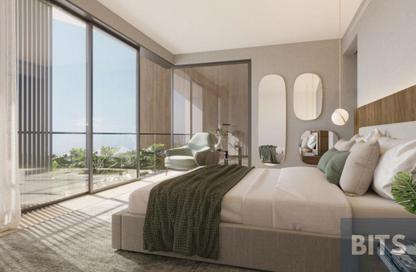 Villa - 4 Bedrooms - 5 Bathrooms for sale in Nad Al Sheba Gardens 2 - Nad Al Sheba Gardens - Nad Al Sheba - Dubai