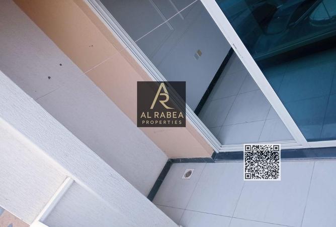 70696643 - صورة العقار 3