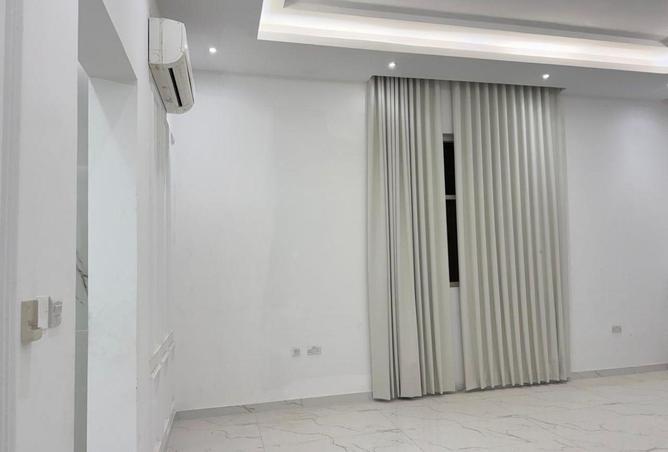 71094220 - صورة العقار 3