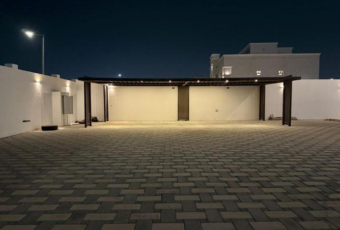 71094220 - صورة العقار 2