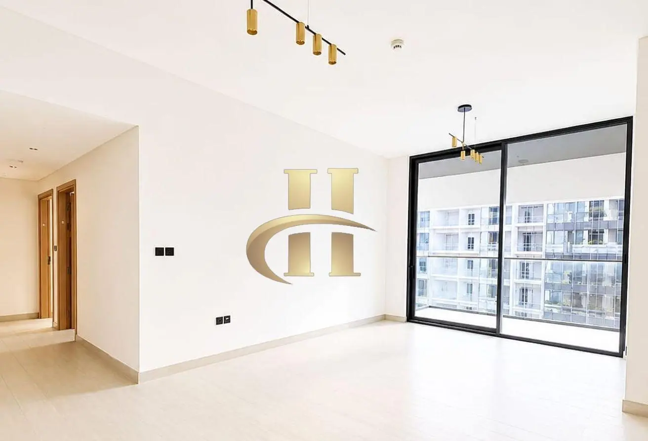 149569128 - Property Main Image