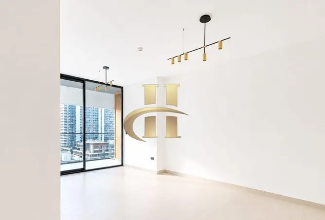 149569128 - Property Image 2