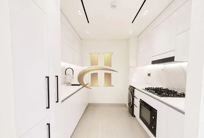 149569128 - Property Image 3