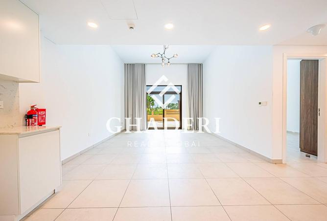 74239246 - صورة العقار 2