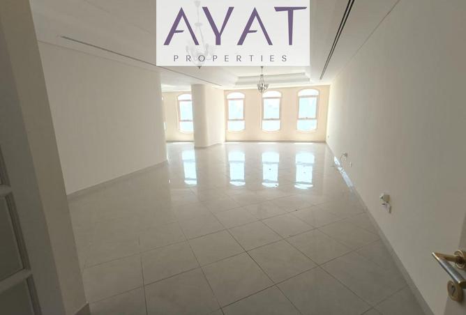 138748872 - Property Image 2