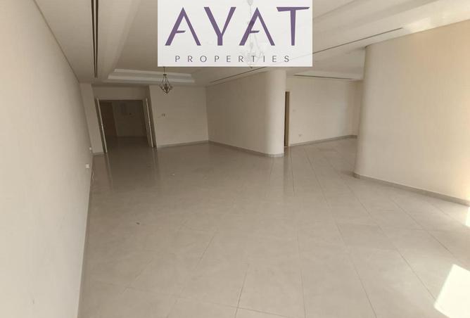 138748872 - Property Main Image