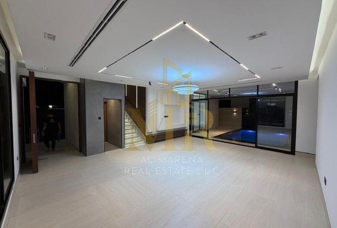 85771347 - Property Image 3