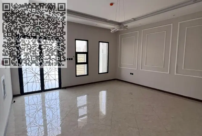 155509382 - Property Image 2
