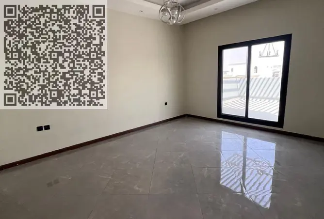 155509382 - Property Image 3