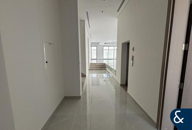 16100540 - صورة العقار 3