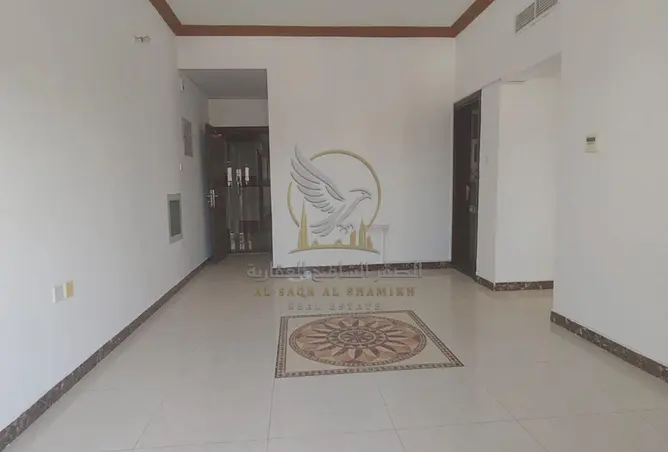 159165423 - Property Image 2