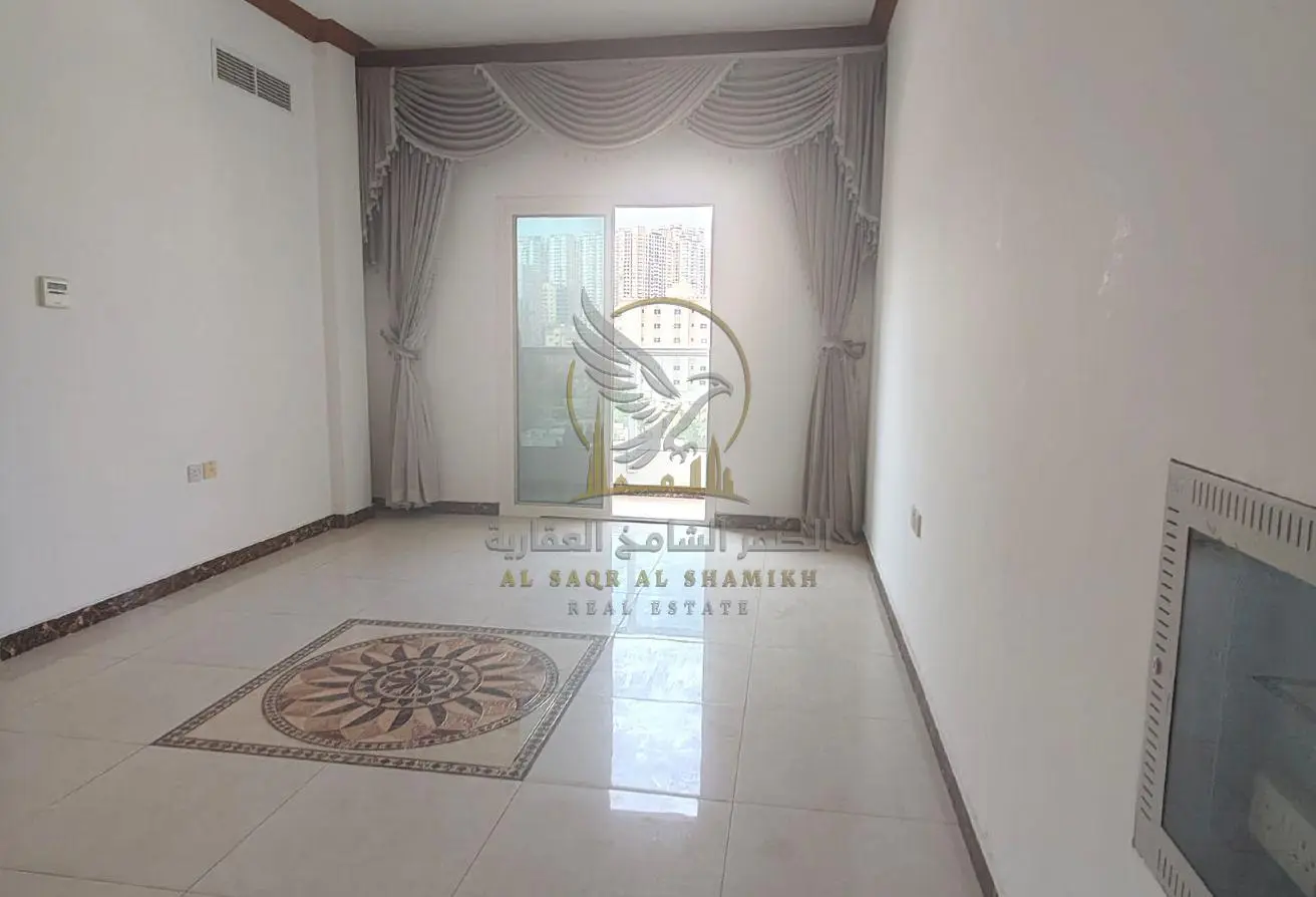 159165423 - Property Main Image