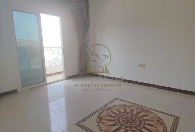 159165423 - Property Image 3