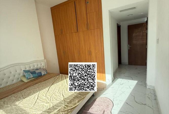 16064154 - صورة العقار 2