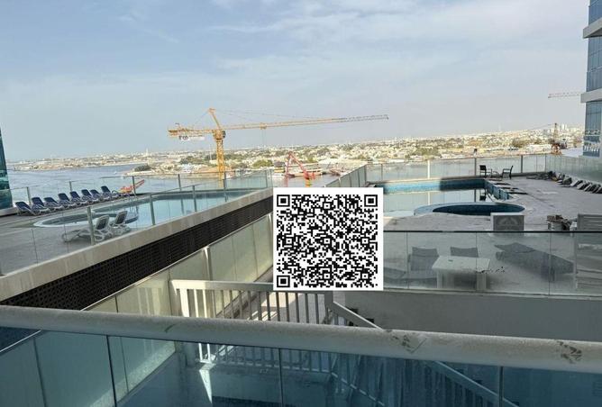 16064154 - الصورة الرئيسية للعقار