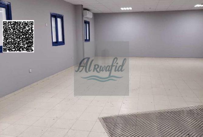 16135112 - صورة العقار 2