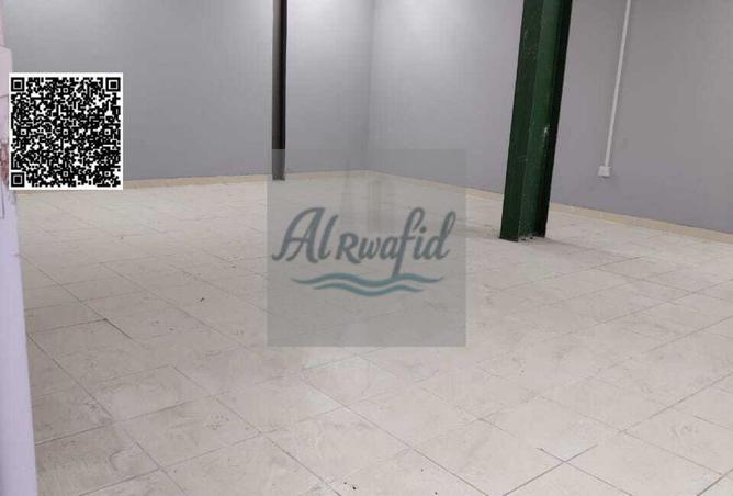 16135112 - صورة العقار 3