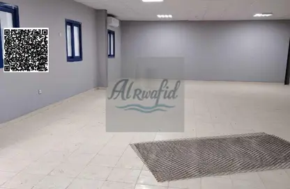 سكن عمال - استوديو للايجار في مبني علي موسى - الصجعة الصناعية - الصجعة - الشارقة سكن عمال - استوديو للايجار في مبني علي موسى - الصجعة الصناعية - الصجعة - الشارقة