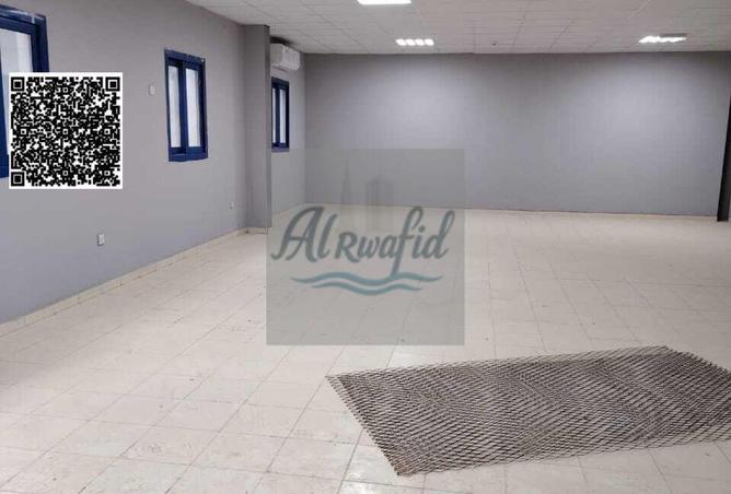 16135112 - الصورة الرئيسية للعقار