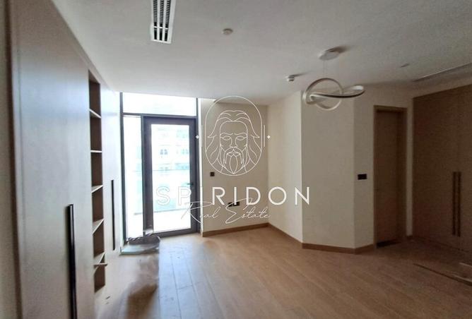 16045803 - صورة العقار 3