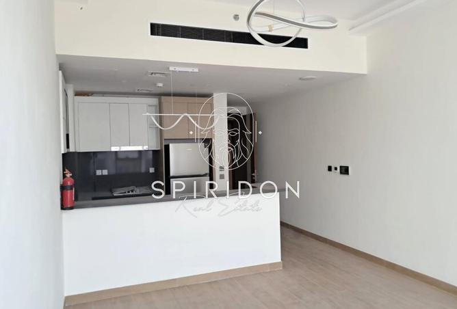 16045803 - صورة العقار 2