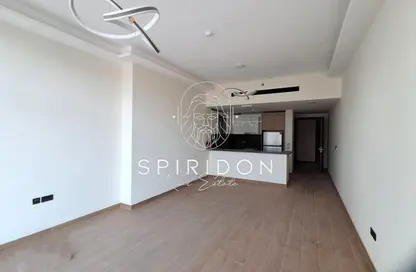 شقة - 2 غرف نوم - 3 حمامات للايجار في ويست فيو جاردن - قرية جميرا الدائرية - دبي