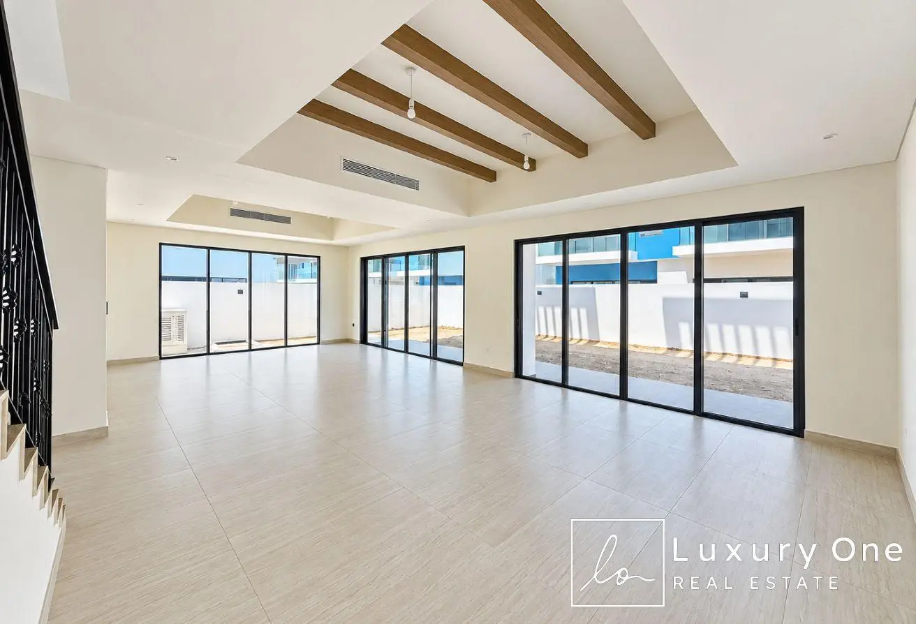 159178729 - Property Main Image