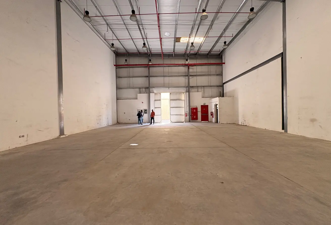 156907073 - Property Main Image