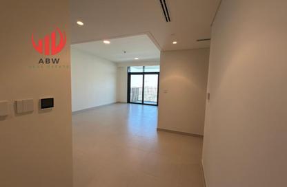 Apartment - 2 Bedrooms - 2 Bathrooms for rent in Palace Residence North - Dubai Creek Harbour (The Lagoons) - Dubai