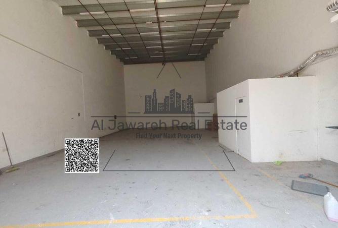 105953857 - Property Image 2