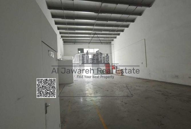 105953857 - Property Image 3