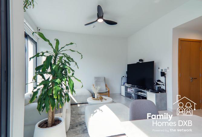 16024703 - صورة العقار 3