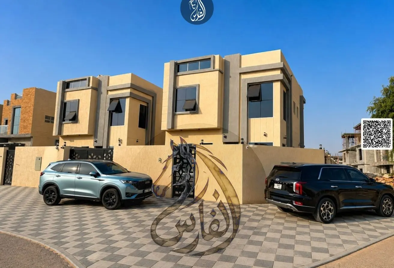 151354260 - Property Main Image