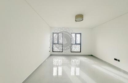 Apartment - 2 - 2 for rent in Balqis Residence Block B - Balqis Residences - Kingdom of Sheba - The Crescent - Palm Jumeirah - Dubai