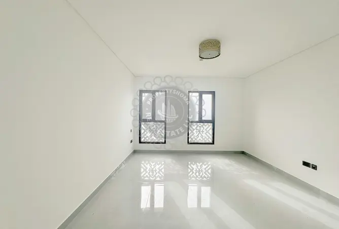 139664299 - صورة العقار 2