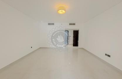 Apartment - 2 - 2 for rent in Balqis Residence Block B - Balqis Residences - Kingdom of Sheba - The Crescent - Palm Jumeirah - Dubai