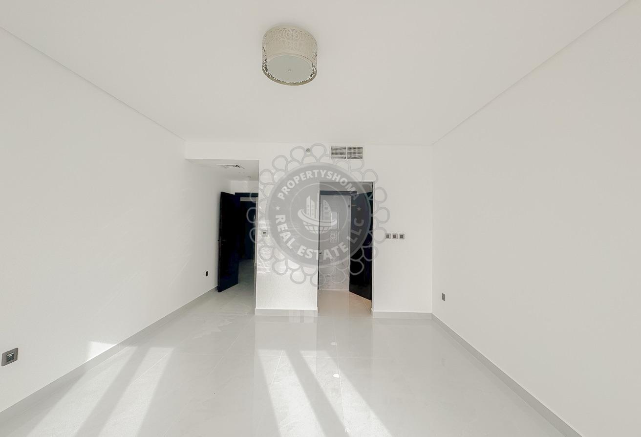 Stylish 2BR + Maid | Renovated Unit | Mid Floor photo 7