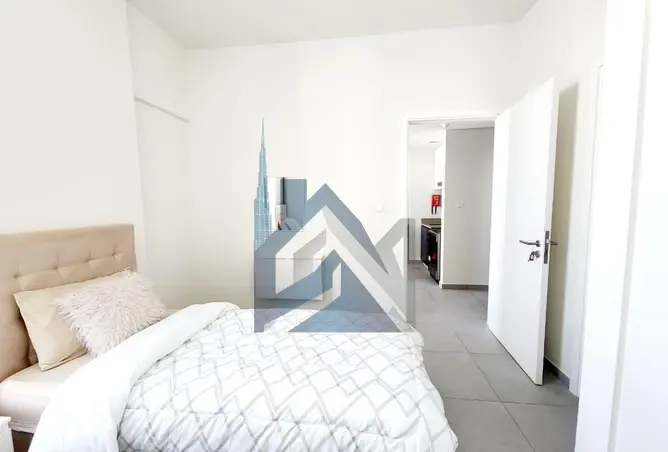 149095742 - Property Image 2