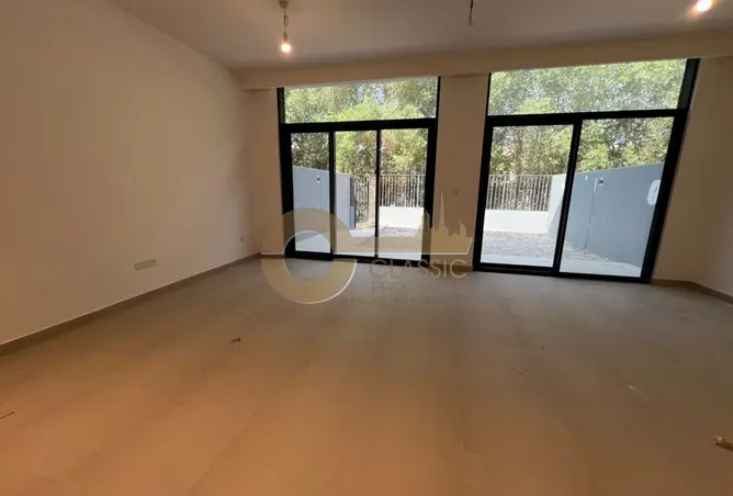 145969248 - Property Image 3
