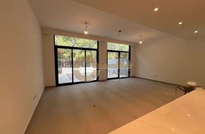 Villa - 3 - 4 for rent in Mudon Al Ranim 6 - Mudon - Dubai Villa - 3 - 4 for rent in Mudon Al Ranim 6 - Mudon - Dubai