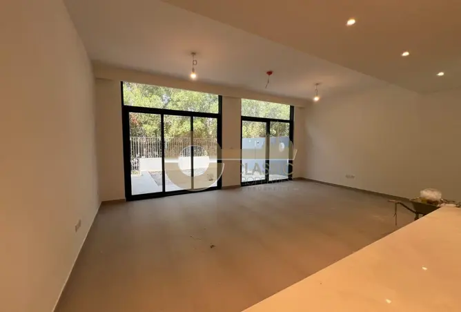 145969248 - Property Image 2