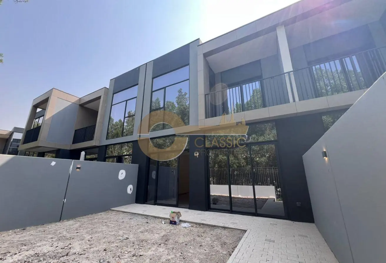 145969248 - Property Main Image