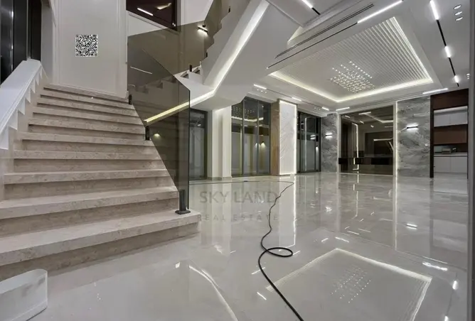 161854387 - Property Image 3