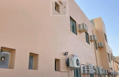 Whole Building - 7+ Bedrooms - 7+ Bathrooms for sale in Al Jurf Industrial 3 - Al Jurf Industrial - Ajman