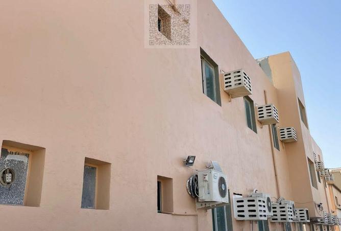 16108790 - Property Image 2