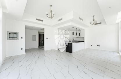 Villa - 4 - 6 for sale in Viridian at the Fields - The Fields - District 11 - Mohammed Bin Rashid City - Dubai Villa - 4 - 6 for sale in Viridian at the Fields - The Fields - District 11 - Mohammed Bin Rashid City - Dubai